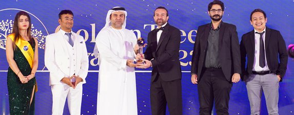 America Best of Best Awards